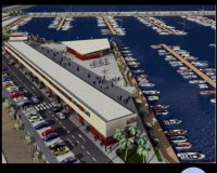 Nieuwbouw - Apartment - Flat - Torrevieja - Centro