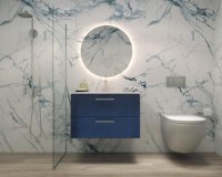 Nieuwbouw - Apartment - Flat - Torrevieja - Centro