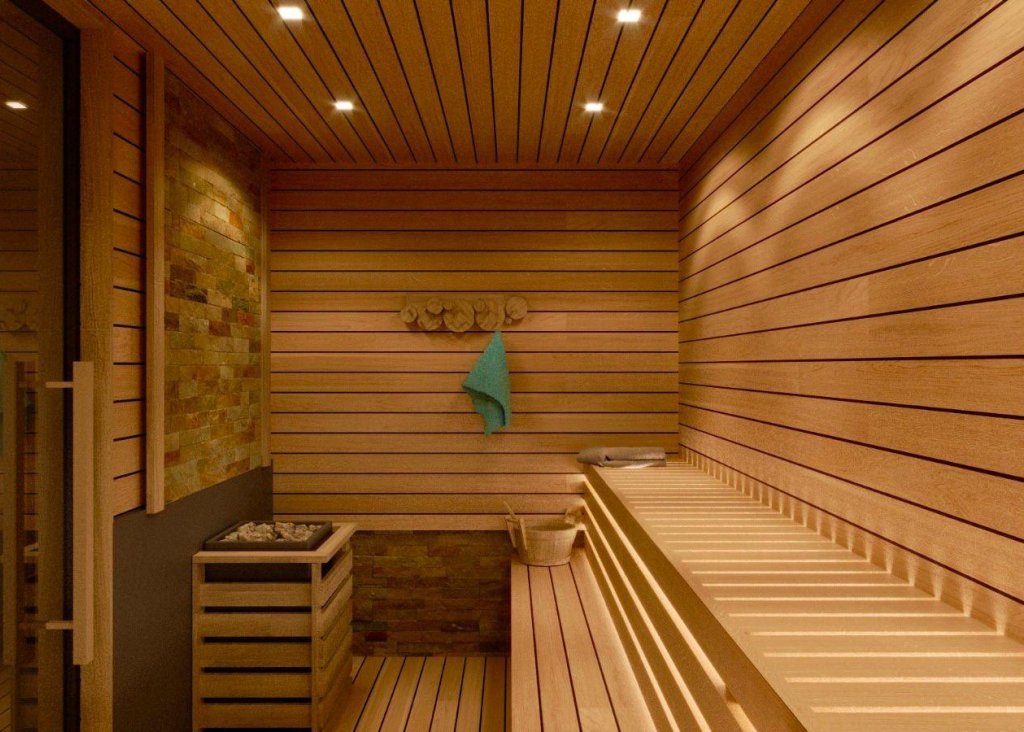 Nieuwbouw - Apartment - Flat - Torrevieja - Centro