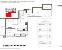 Nieuwbouw - Apartment - Flat - Torrevieja - Centro