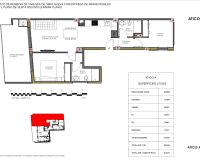 Nieuwbouw - Apartment - Flat - Torrevieja - Centro