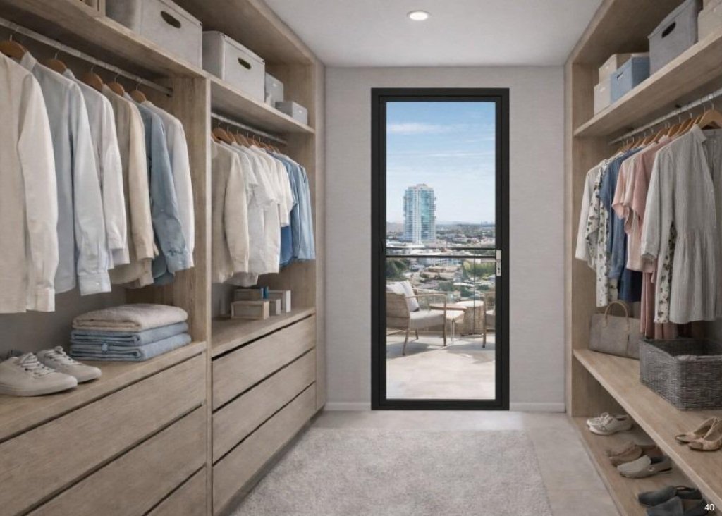 Nieuwbouw - Apartment - Flat - Torrevieja - Centro