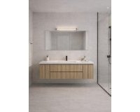 Nieuwbouw - Apartment - Flat - Torrevieja - Centro