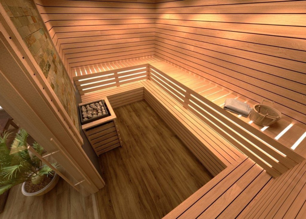 Nieuwbouw - Apartment - Flat - Torrevieja - Parque de las Naciones