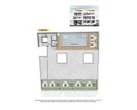 Nieuwbouw - Apartment - Flat - Torrevieja - Playa de El Cura