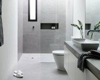 Nieuwbouw - Apartment - Flat - Torrevieja - Playa de El Cura