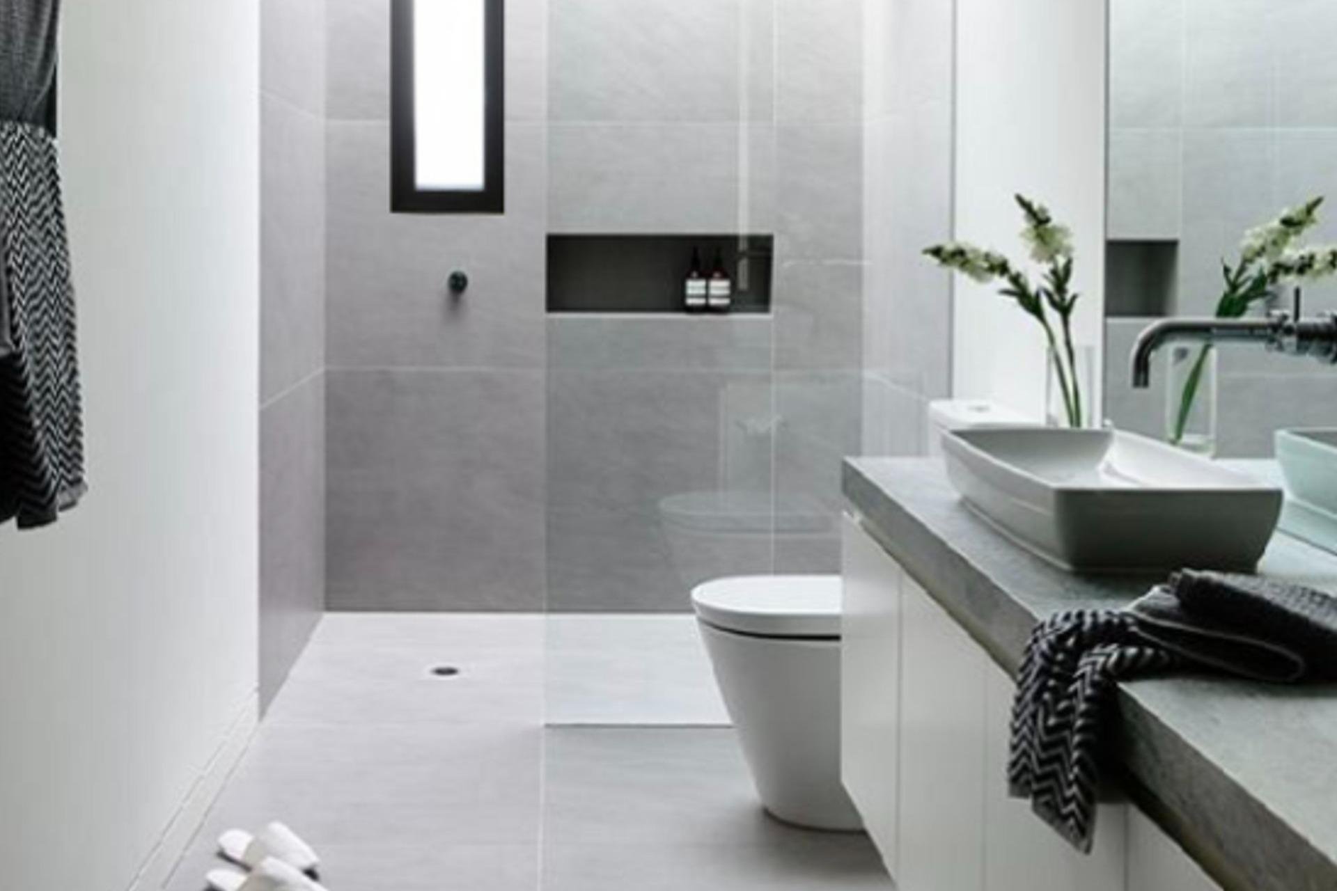 Nieuwbouw - Apartment - Flat - Torrevieja - Playa de El Cura