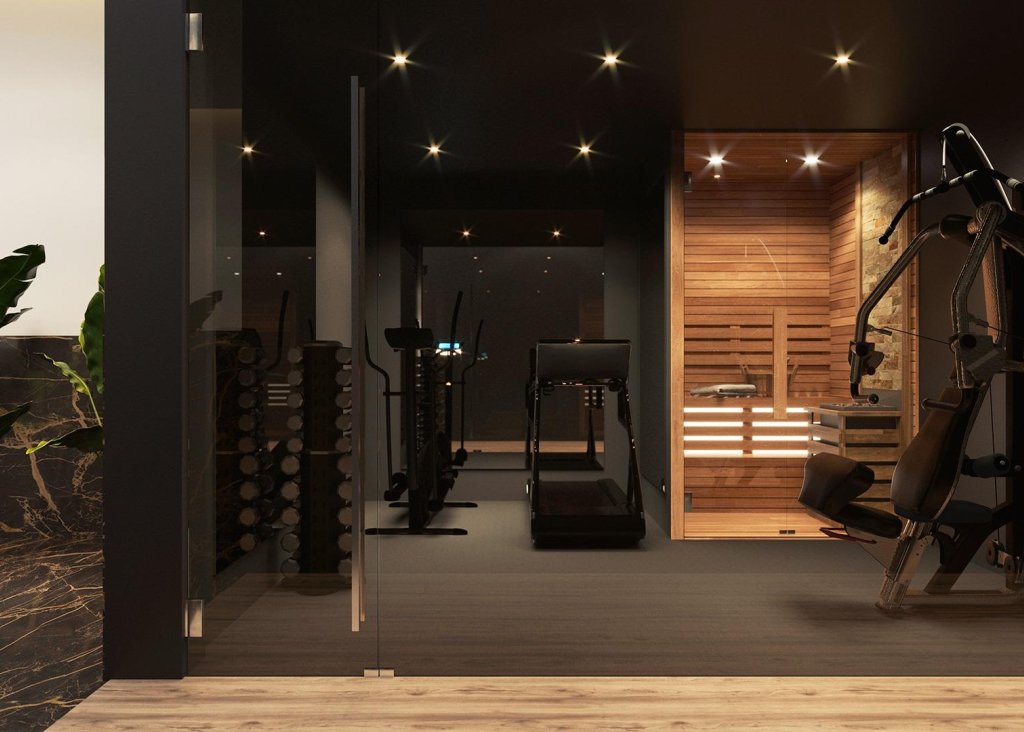 Nieuwbouw - Apartment - Flat - Torrevieja - Playa de El Cura