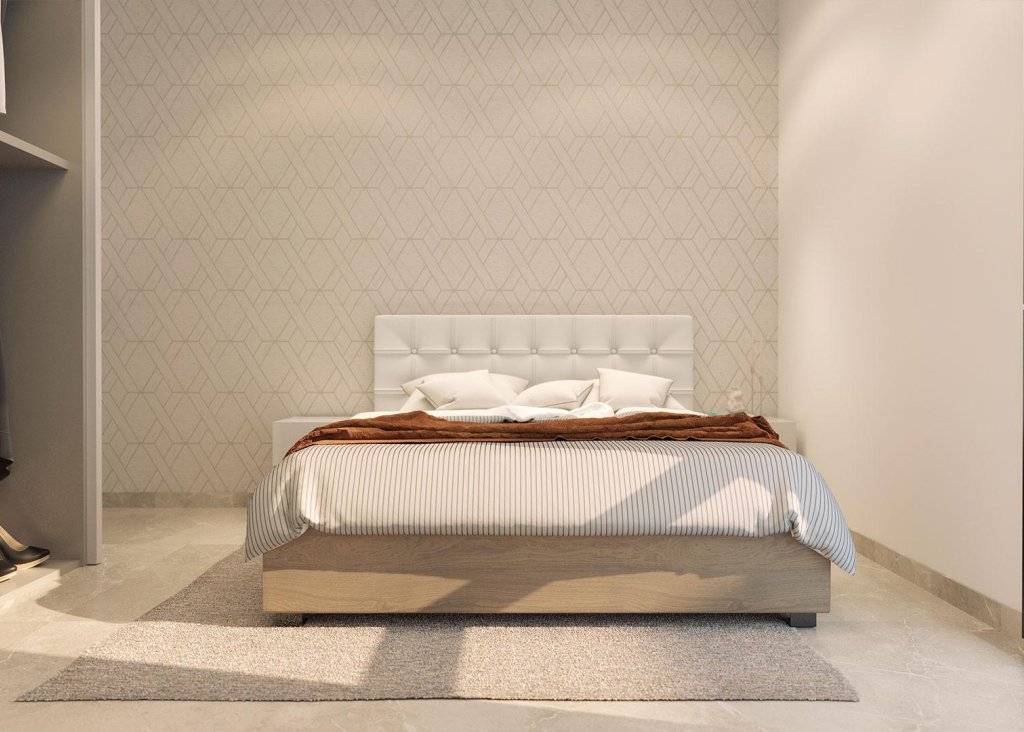 Nieuwbouw - Apartment - Flat - Torrevieja - Playa del Acequion