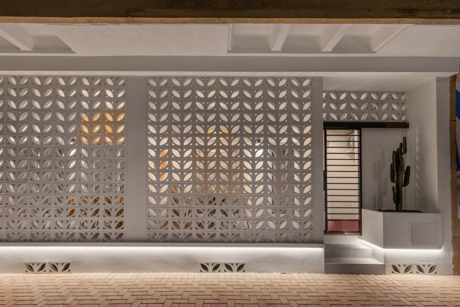 Nieuwbouw - Apartment - Flat - Torrevieja - Playa Los Naufragos