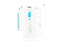 Nieuwbouw - Apartment - Flat - Torrevieja - Punta Prima