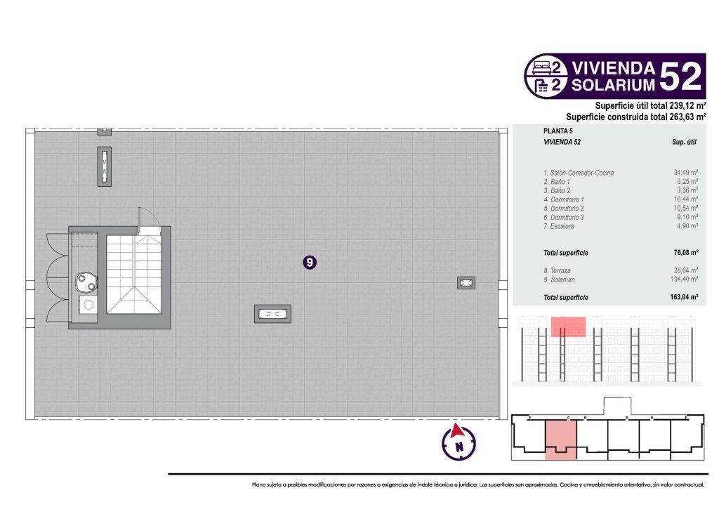Nieuwbouw - Apartment - Flat - Torrevieja - Torreblanca