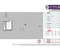 Nieuwbouw - Apartment - Flat - Torrevieja - Torreblanca