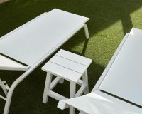 Nieuwbouw - Apartment - Flat - Vera - El Playazo