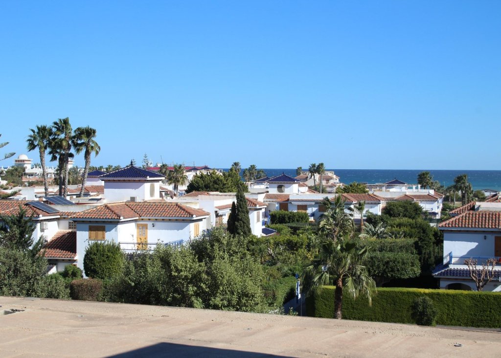 Nieuwbouw - Apartment - Flat - Vera - El Playazo