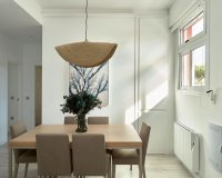 Nieuwbouw - Apartment - Flat - Vera - El Playazo