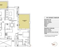 Nieuwbouw - Apartment - Flat - Vera - El Playazo