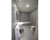 Nieuwbouw - Apartment - Flat - Xeresa - Xeresa del monte