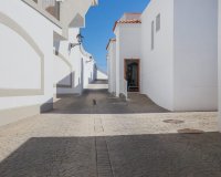 Nieuwbouw - Apartment - Flat - Xeresa - Xeresa del monte