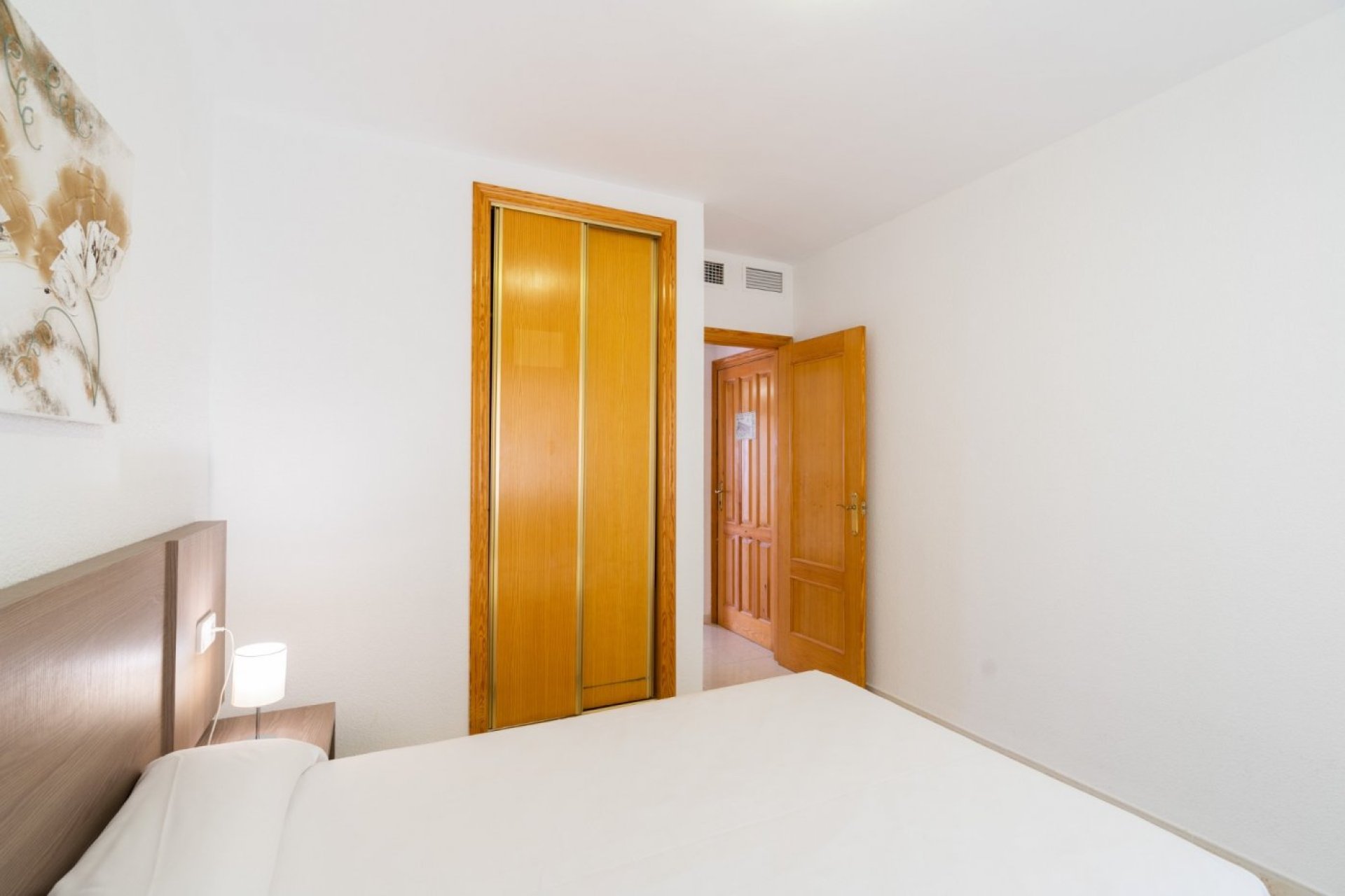 Nieuwbouw - Bungalow - Calpe - Gran sol