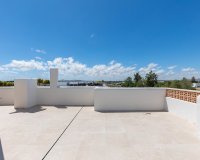 Nieuwbouw - Bungalow - Dolores - Sector 3