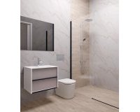 Nieuwbouw - Bungalow - Finestrat - Balcón de finestrat