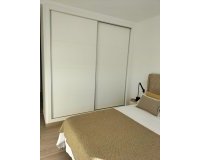 Nieuwbouw - Bungalow - Orihuela - Vistabella Golf