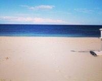 Nieuwbouw - Bungalow - Pilar de la Horadada - Parque Ramon eugenio Escudero