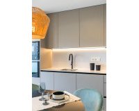 Nieuwbouw - Bungalow - Pilar de la Horadada - Pueblo