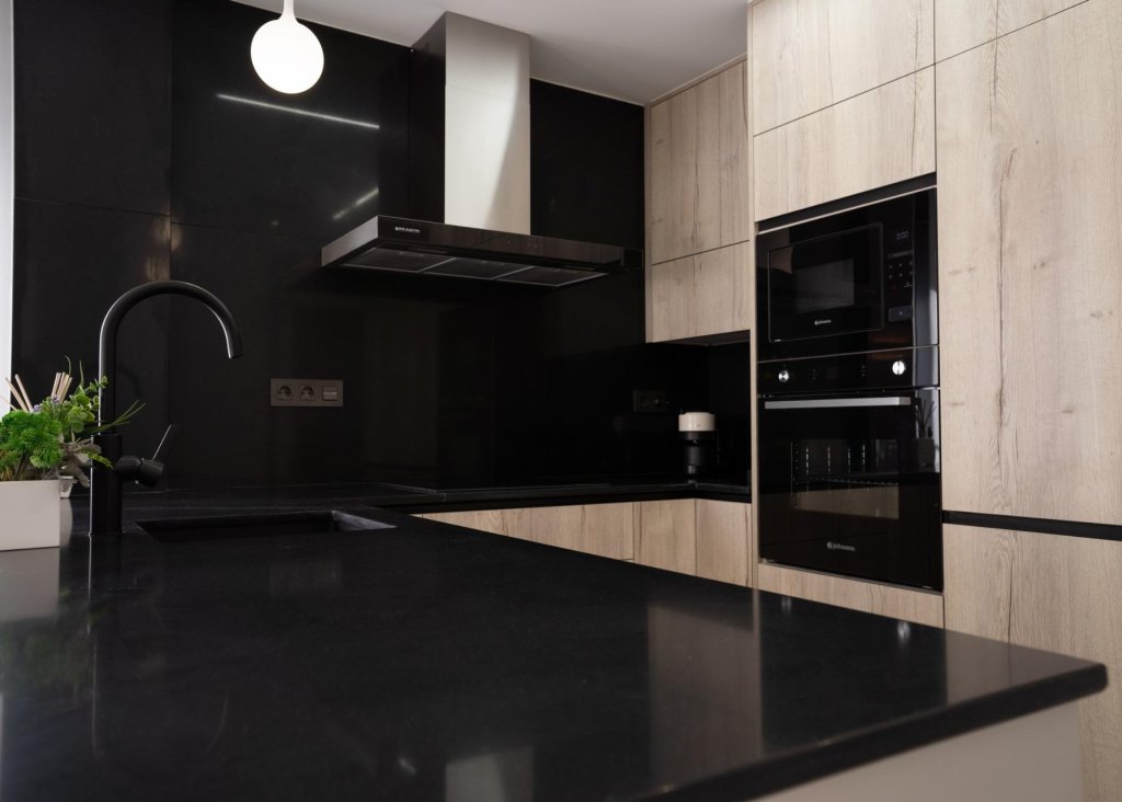 Nieuwbouw - Bungalow - Pilar de la Horadada - Pueblo