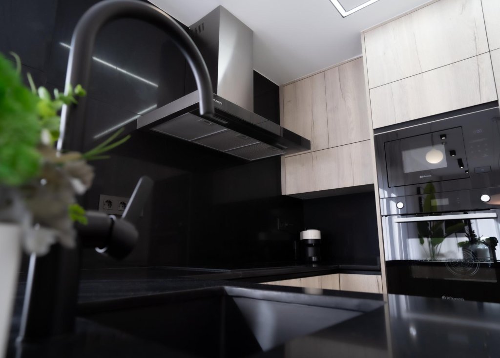 Nieuwbouw - Bungalow - Pilar de la Horadada - Pueblo