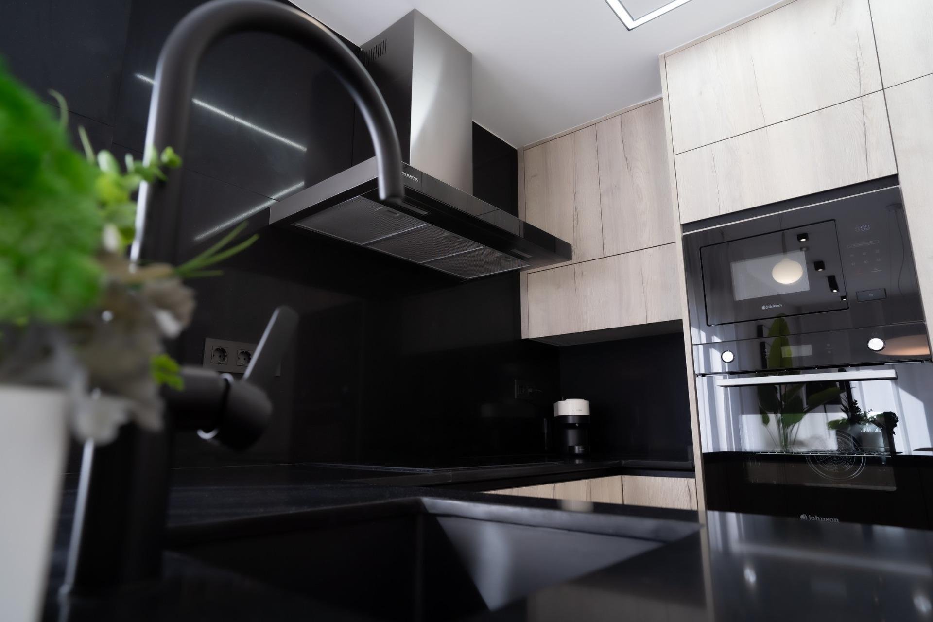 Nieuwbouw - Bungalow - Pilar de la Horadada - Pueblo