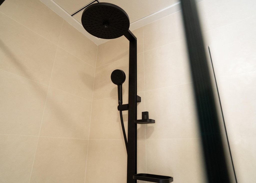 Nieuwbouw - Bungalow - Pilar de la Horadada - Pueblo