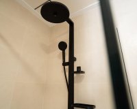 Nieuwbouw - Bungalow - Pilar de la Horadada - Pueblo