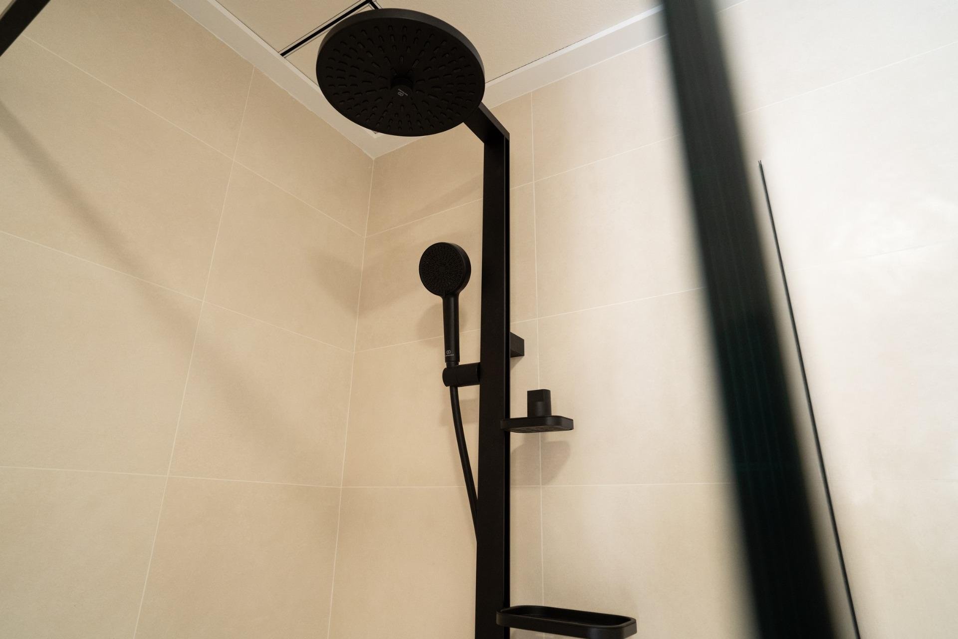 Nieuwbouw - Bungalow - Pilar de la Horadada - Pueblo