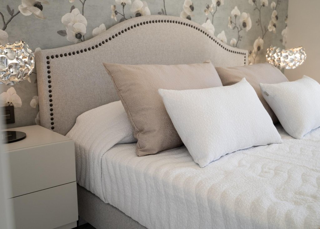 Nieuwbouw - Bungalow - Pilar de la Horadada - Pueblo