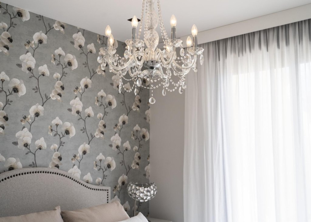 Nieuwbouw - Bungalow - Pilar de la Horadada - Pueblo