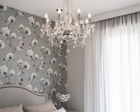 Nieuwbouw - Bungalow - Pilar de la Horadada - Pueblo