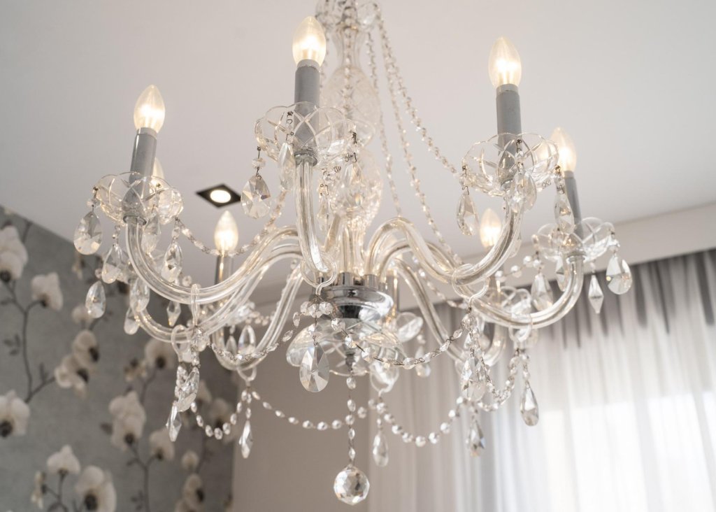 Nieuwbouw - Bungalow - Pilar de la Horadada - Pueblo