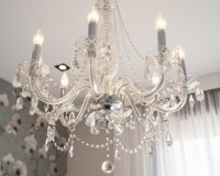 Nieuwbouw - Bungalow - Pilar de la Horadada - Pueblo