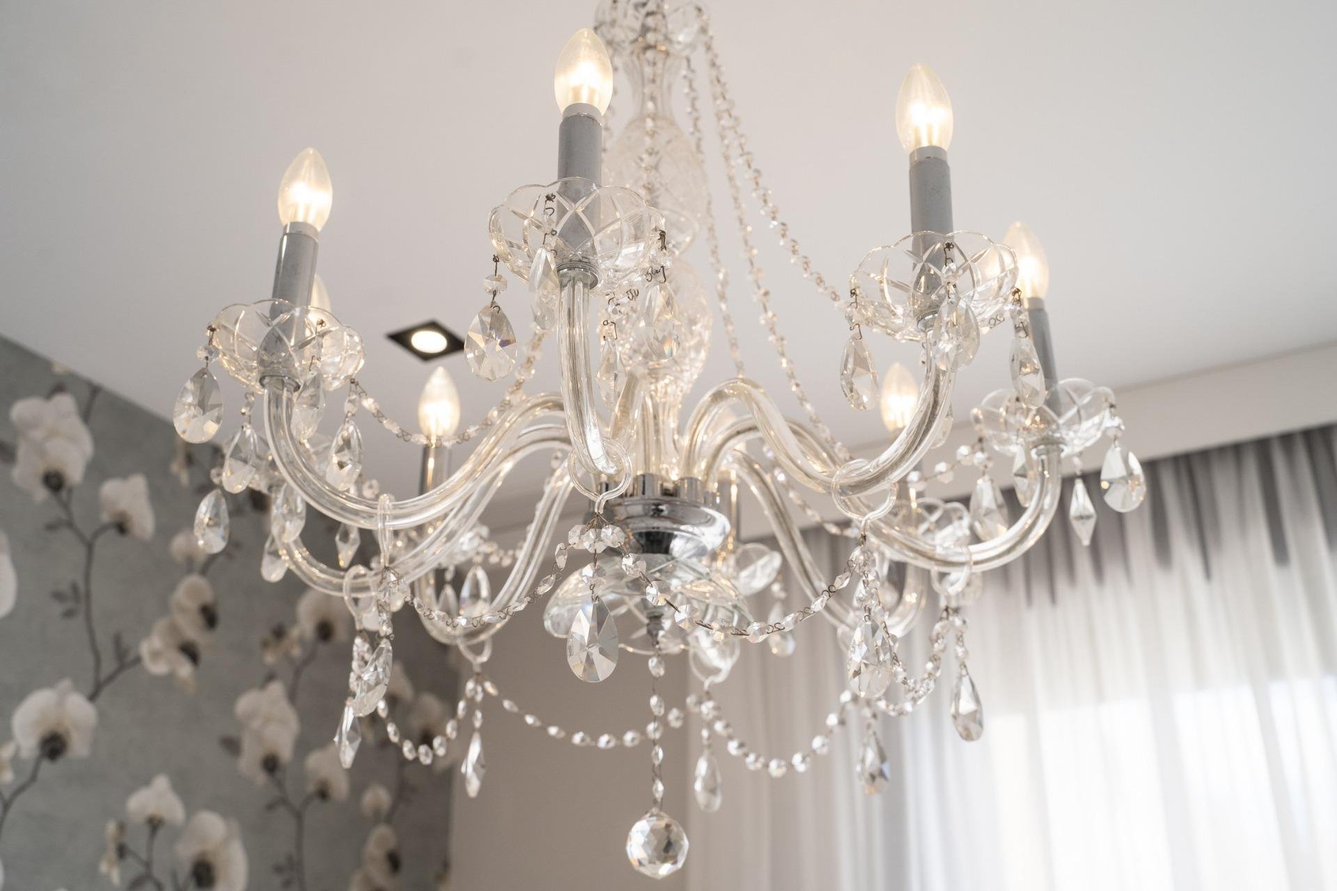 Nieuwbouw - Bungalow - Pilar de la Horadada - Pueblo