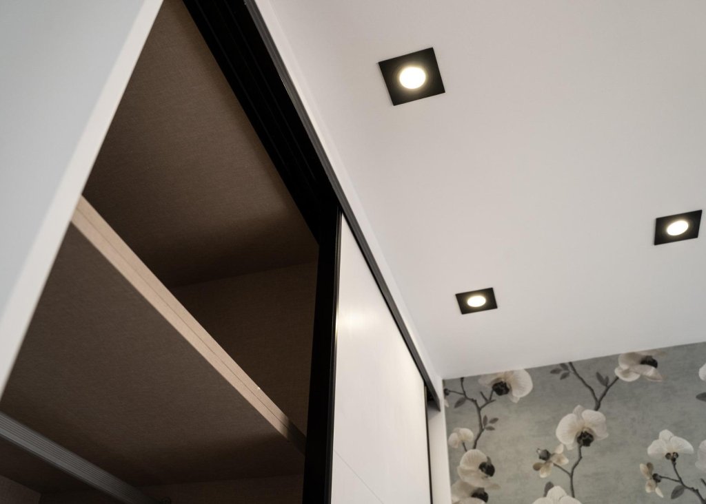 Nieuwbouw - Bungalow - Pilar de la Horadada - Pueblo