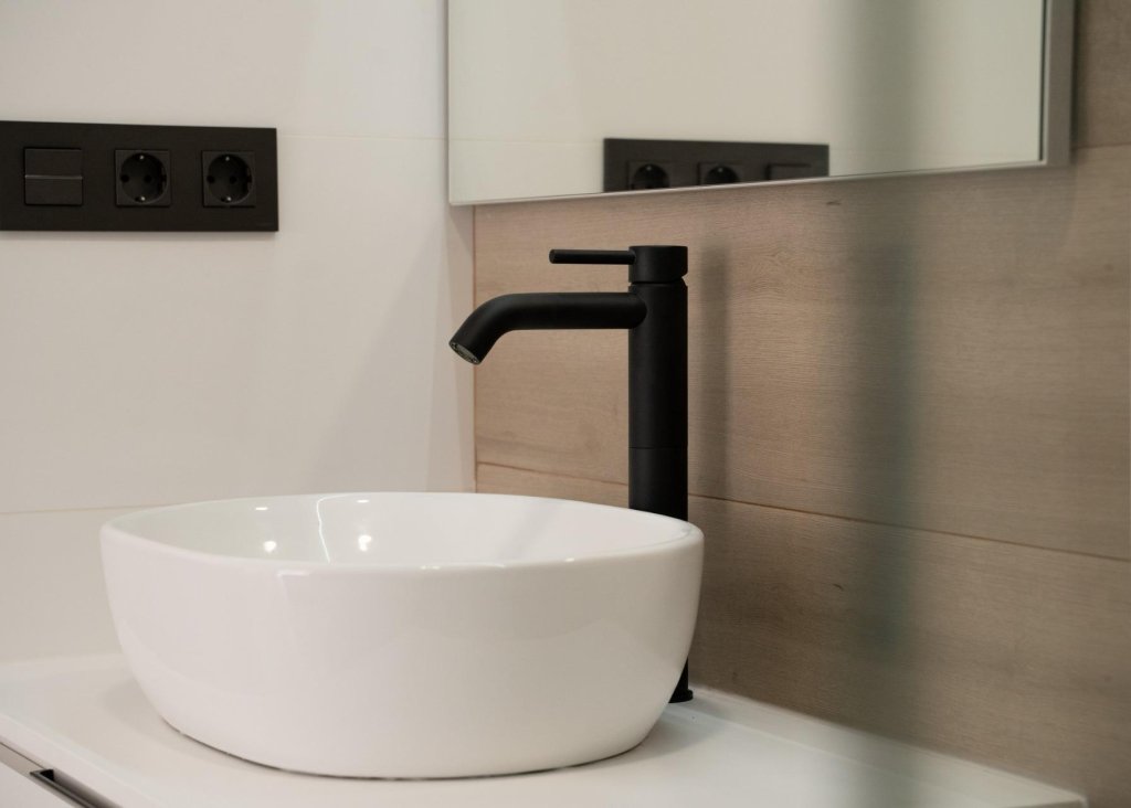 Nieuwbouw - Bungalow - Pilar de la Horadada - Pueblo