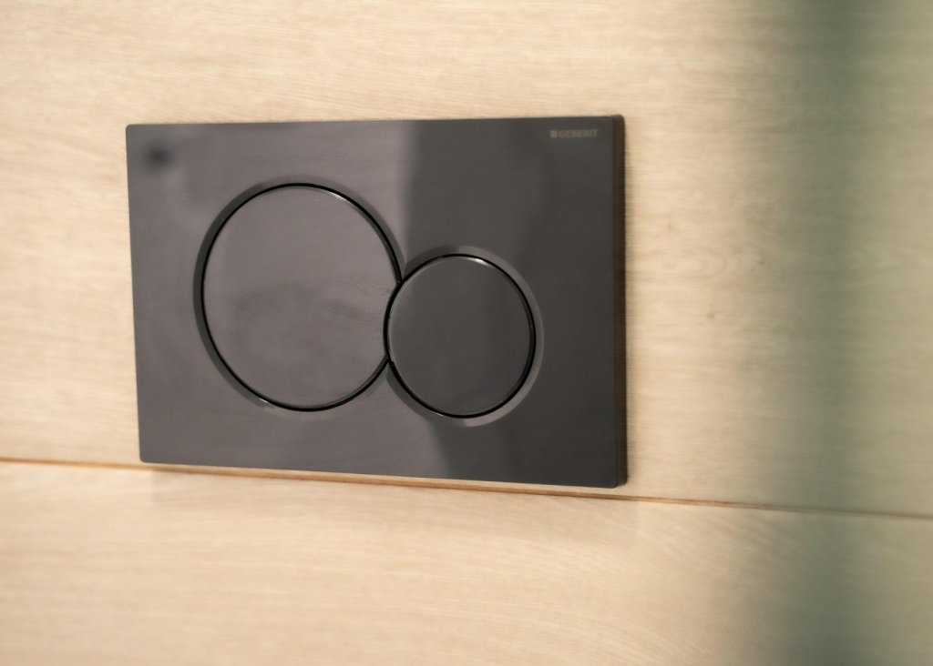 Nieuwbouw - Bungalow - Pilar de la Horadada - Pueblo