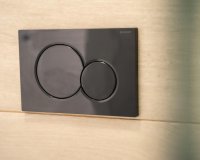 Nieuwbouw - Bungalow - Pilar de la Horadada - Pueblo