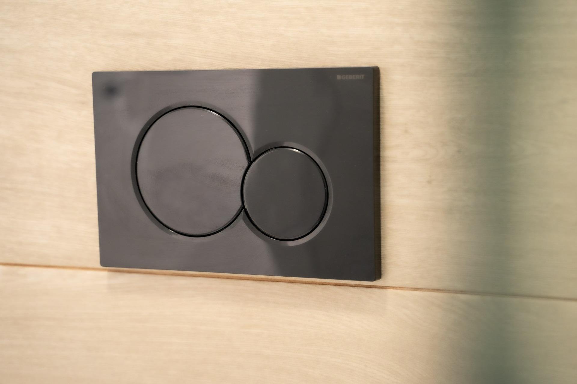 Nieuwbouw - Bungalow - Pilar de la Horadada - Pueblo