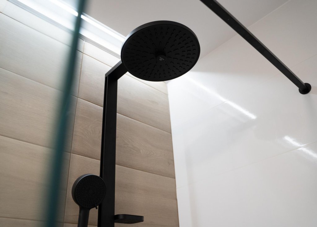 Nieuwbouw - Bungalow - Pilar de la Horadada - Pueblo