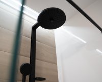 Nieuwbouw - Bungalow - Pilar de la Horadada - Pueblo