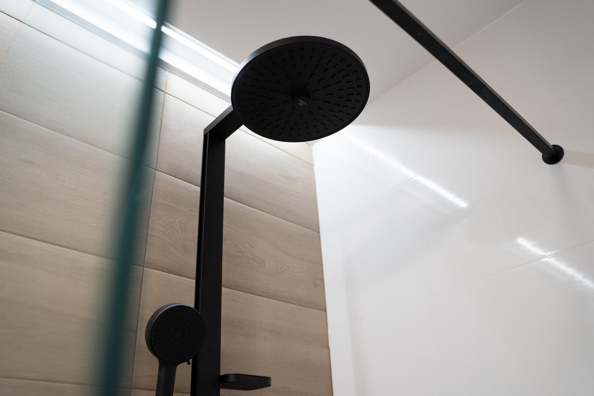 Nieuwbouw - Bungalow - Pilar de la Horadada - Pueblo