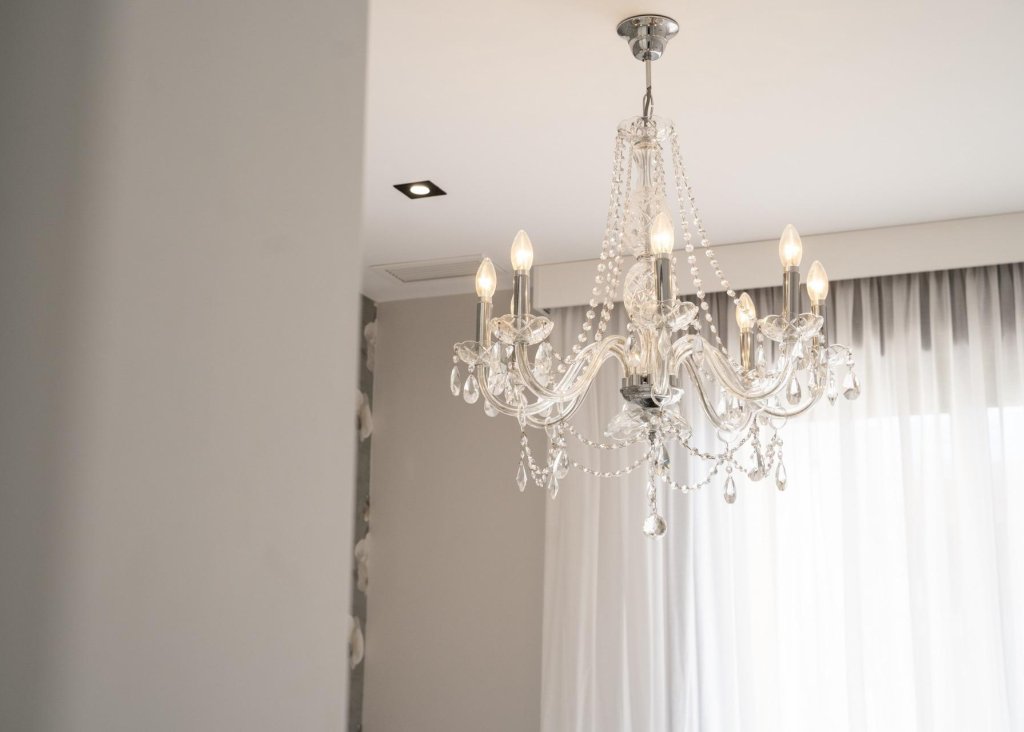 Nieuwbouw - Bungalow - Pilar de la Horadada - Pueblo